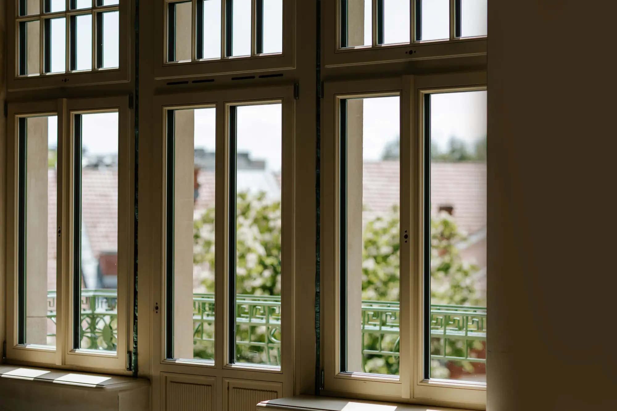 Windows
