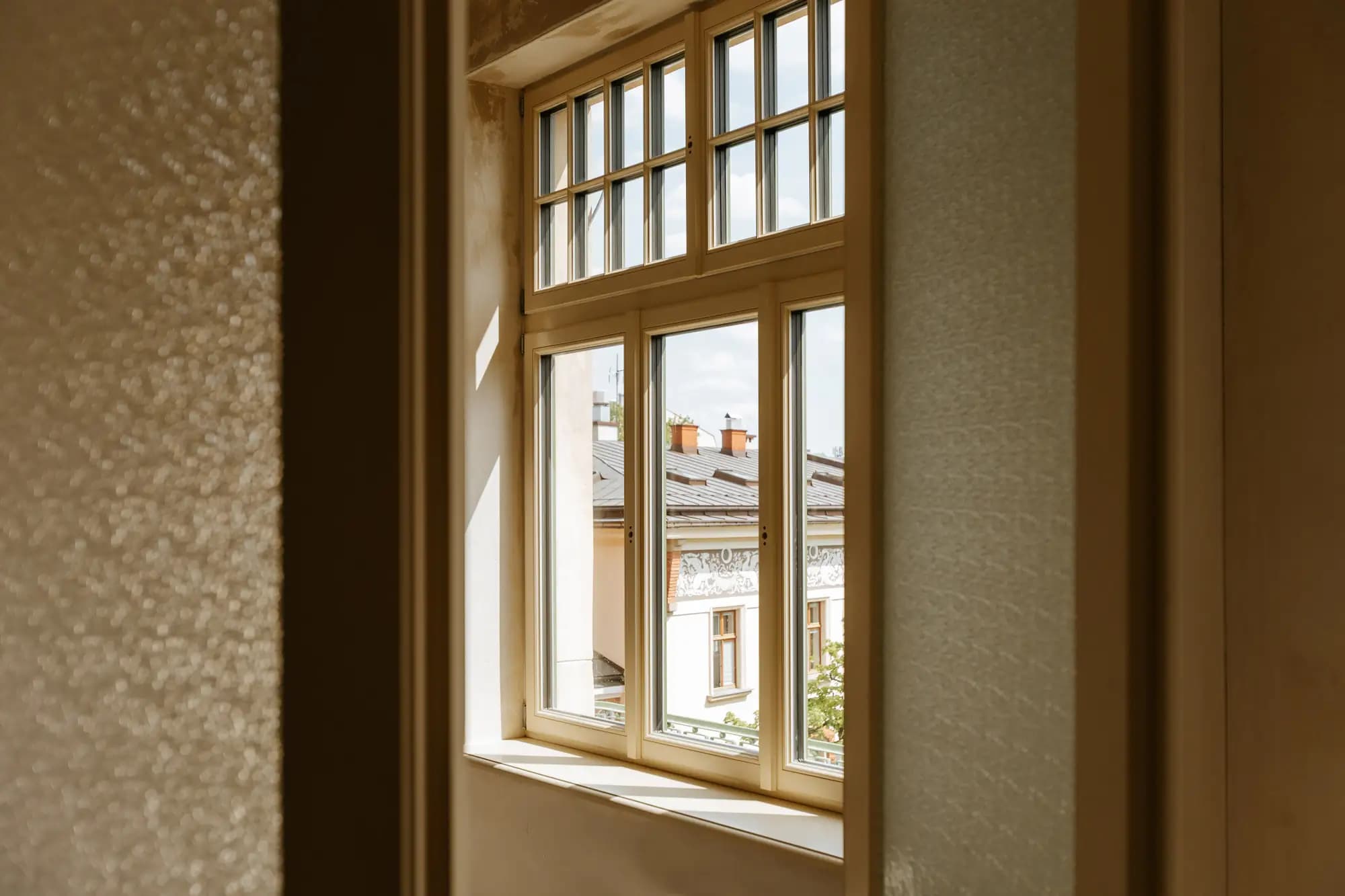 Windows