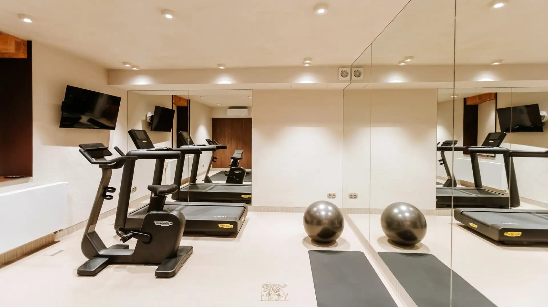 Wellness